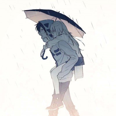 狗狗未牵绳被碾压主人当场崩溃