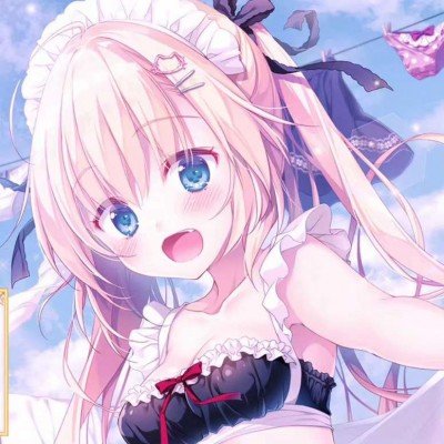 重庆摇人按猪女孩现状：已回城工作