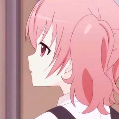 事关孩子升学 招生新政来了