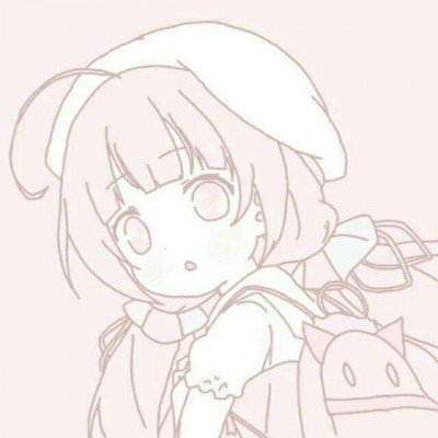 特朗普称可以打击伊朗石油设施