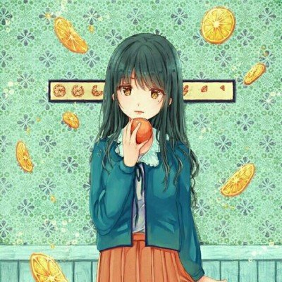 特斯拉推迟FSD入华时间