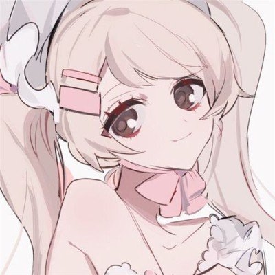 李冰冰回怼记者