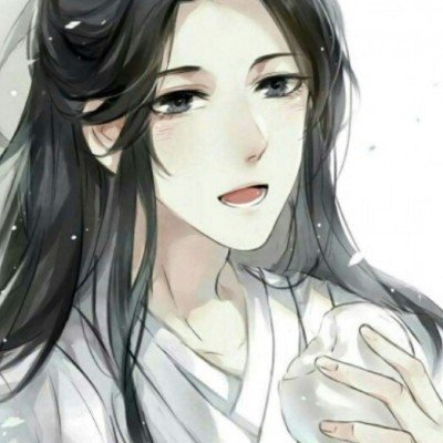 711广告将“夯爆了”写成“劣爆了”