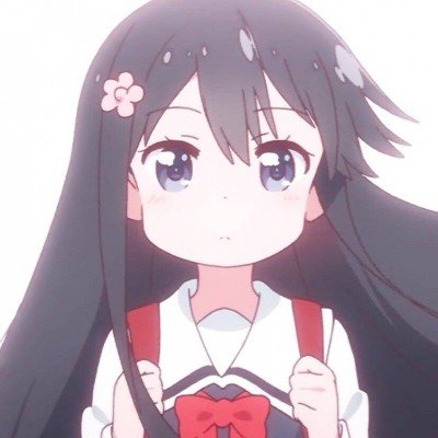 保定通报灌溉井水呈红色